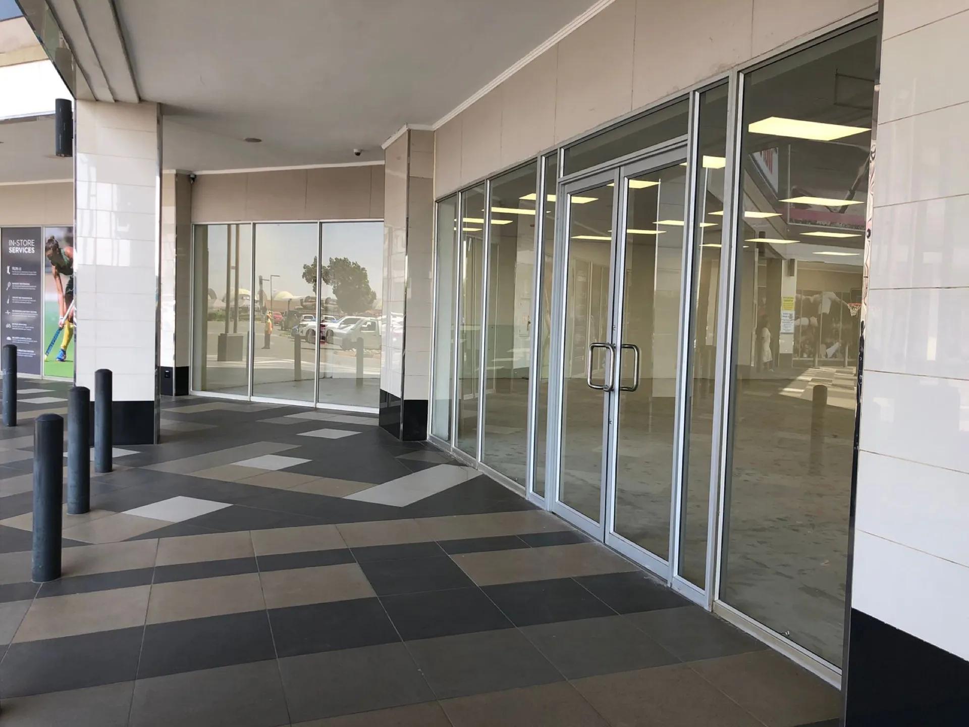 East Rand Value Mart photo 2
