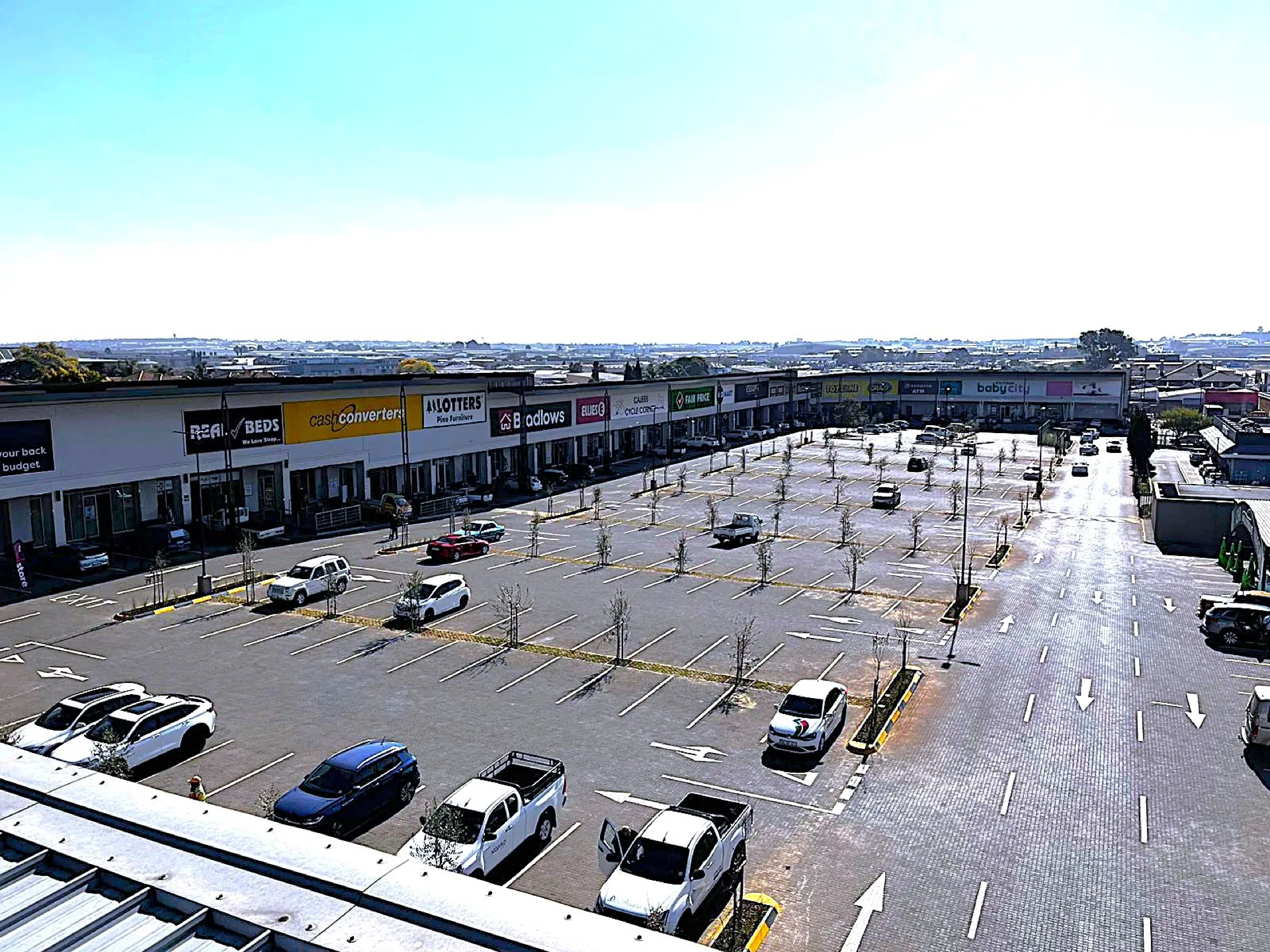 East Rand Value Mart photo 3