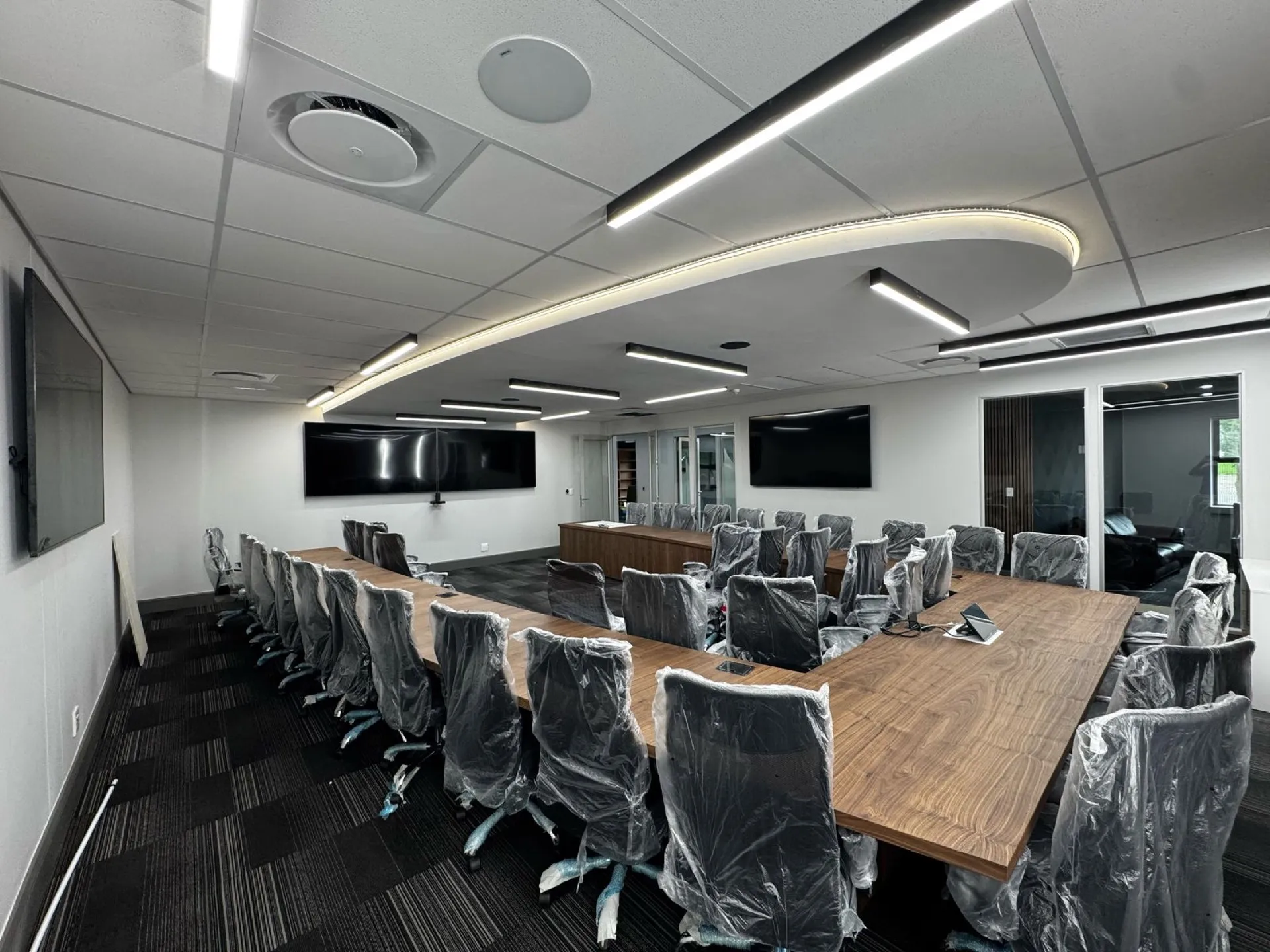 Groenkloof Advocates Chambers photo 6