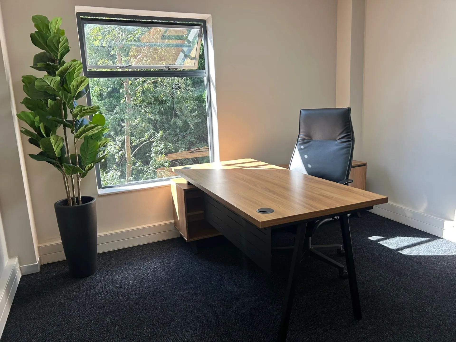 Libertas Office Park photo 4