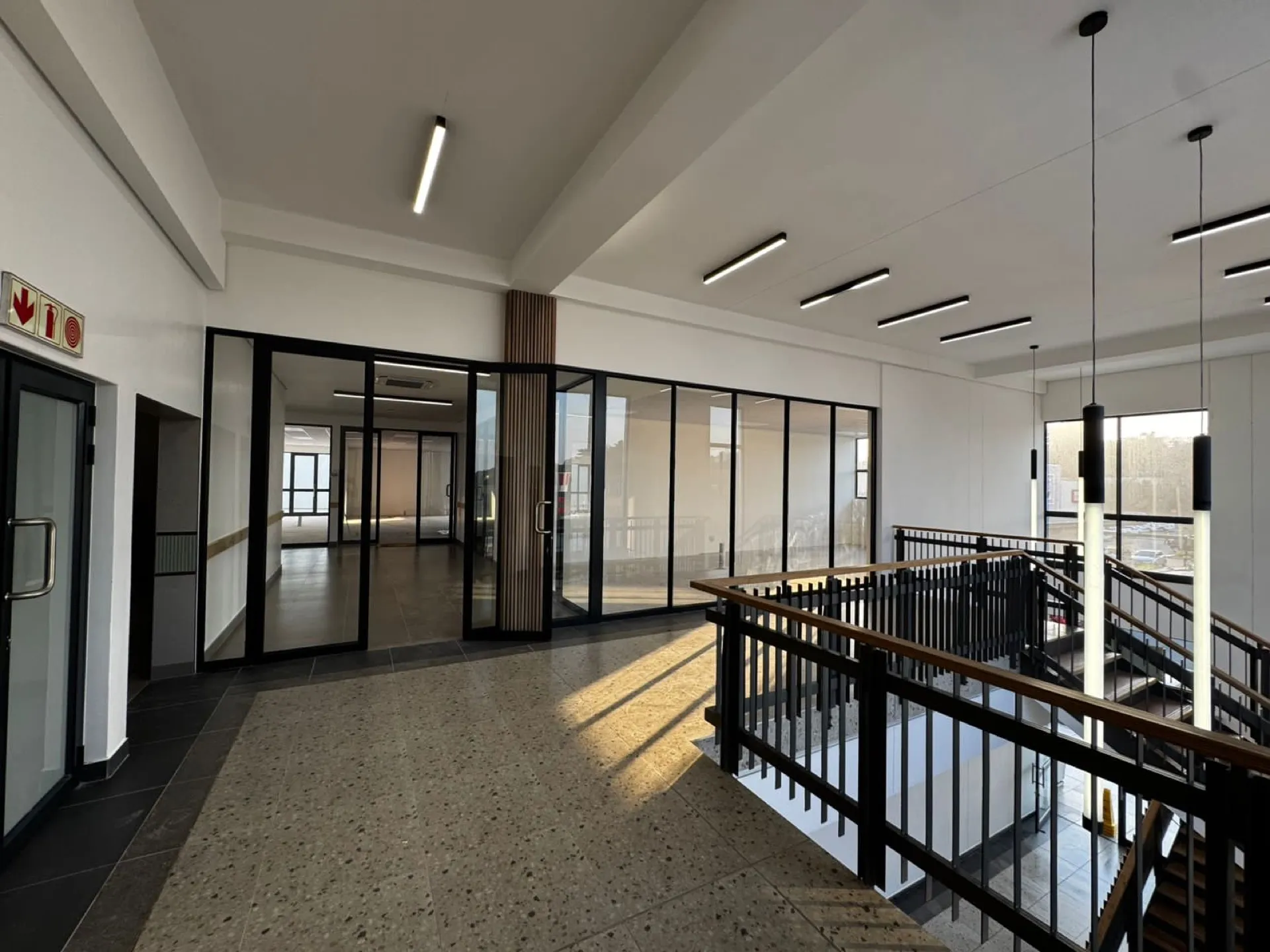 Lambton Medical Suites